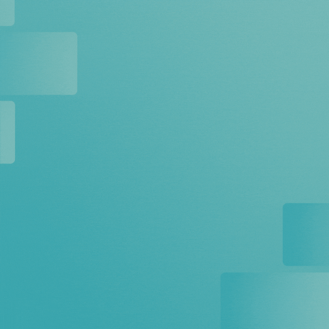 bebricksgroningen social media b social media marketing be bricks GIF