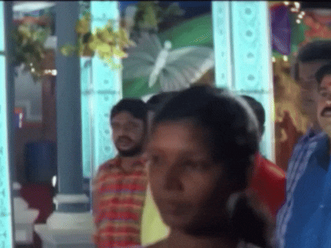Malayalam GIF