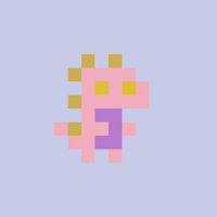 looksrawr rawr cc0 tiny dino tiny dinos GIF