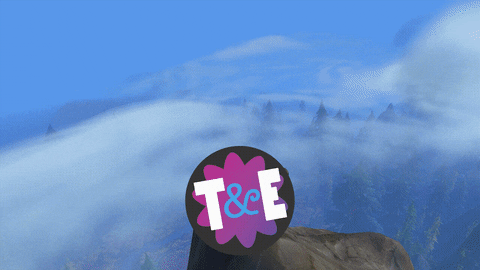 Daicemerolen giphyupload taliesin taliesin evitel evitel GIF