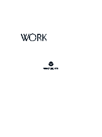 Fitness Workout Sticker by WHY.BE.FIT