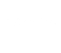 Yukanco58 Sticker