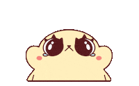 Face Love Sticker by Nattan_Universe