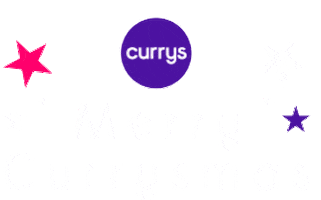 currysuk giphyupload currys curryshacks currysuk Sticker
