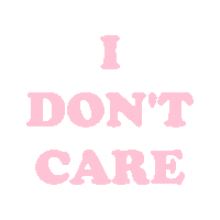 fight ugh Sticker by Odd Giraffe