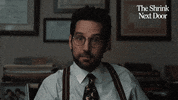 Paul Rudd Good Job GIF by Apple TV+