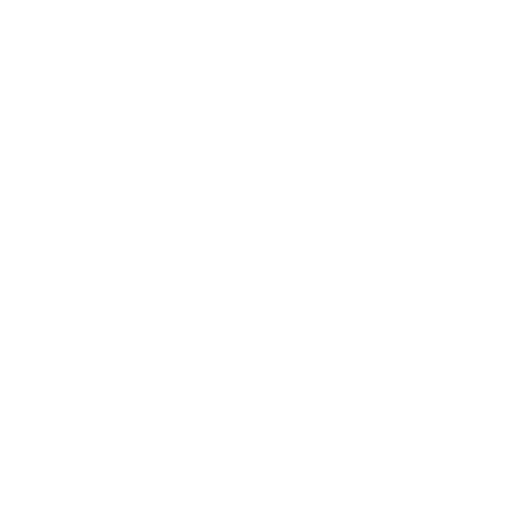 Swipe Up Sticker by pureencapsulations_de