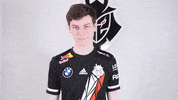 League Of Legends Win GIF by G2 Esports