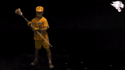 d3lax GIF by CUCougars