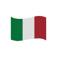 FurtunaSkin clean italy natural italian Sticker