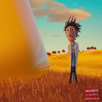 sonyanimation  GIF