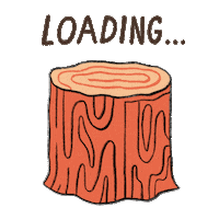 Art Illustration Sticker by Handmade Wellbeing