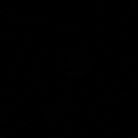 Animation Love GIF by The Ethereans