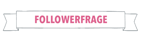 Sticker by HerzSeiten