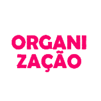 CIEEES trabalho estudos ciee cieees Sticker