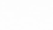 agenciawonzi obrigada GIF