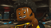 Star Wars Flirt GIF by Xbox
