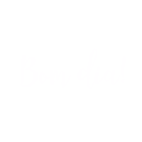 TiemiStore bom dia dia bomdia maternidade Sticker