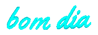 Good Morning Manha Sticker by Trakto
