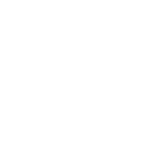 Neu Click Sticker by AOK_NORDWEST