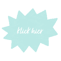 Tap Here Sticker by pinkmilk