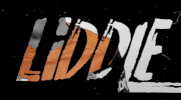 jacob liddle GIF by Wests Tigers
