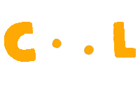 Egg Cooking Sticker by foopklo