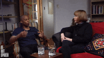 Why would you think that i would go out of my way