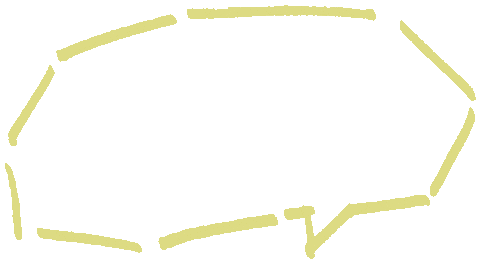 Party Cheers Sticker by 濵田酒造（hamadasyuzou）