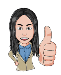 C21Dmi Sticker by CENTURY 21