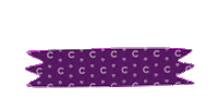 Cibr Sticker by Caderno Inteligente®