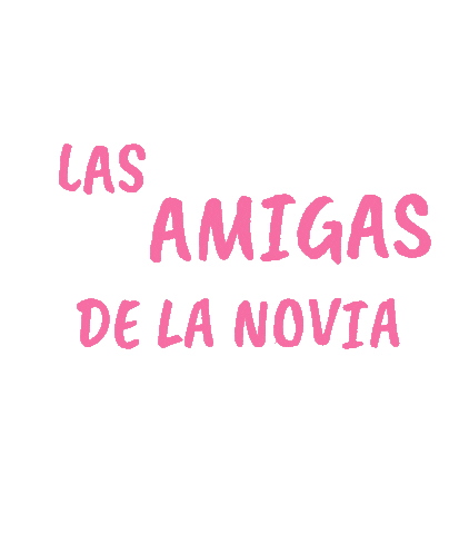 bridge thearegirls Sticker by THE ARE