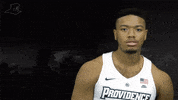 Pcbb21 GIF by Providence Friars