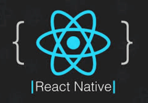 hire react native developers GIF
