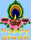 Happy Images GIF