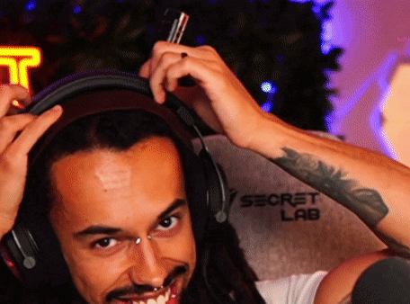 LeonBratt giphyupload GIF
