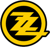 Football Soccer Sticker by Ozz Vampo