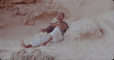 mad at u GIF by Leven Kali