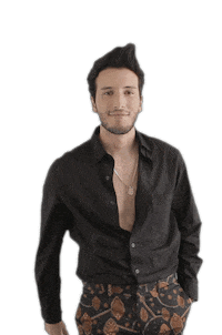 sebastian que linda Sticker by Sebastián Yatra