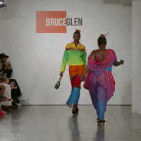 BRUCEGLEN
