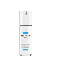 Clean Beauty Sticker by The Honest Company