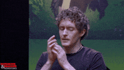 Lets Go Yes GIF by Encounter Party