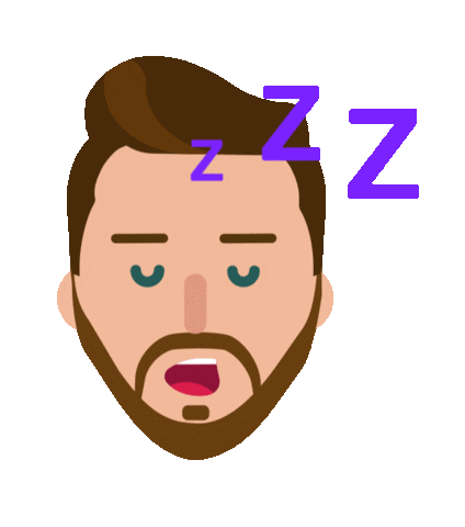 Marcos Sticker by Bim Oficina Criativa