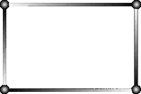 Frame Flashing Sticker