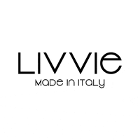 livviefashion fashion shopping moda clothing GIF