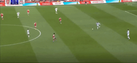 rahul992d152d11b245f3b37ccdecca68670b giphyupload GIF