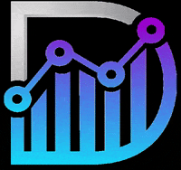 digitalrevenuemedia digitalrevenuemedia drm marketing digitalmarketing marketingtips GIF