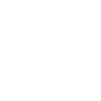 jessicawahuboard sport logo sustainability sustainable Sticker