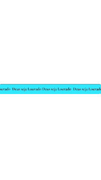 elistorycriativo elistorycriativo frases motivacionais Sticker