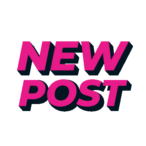 Investment Passport Sticker by RIF Trust